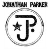Jonathan Parker Merchandise 